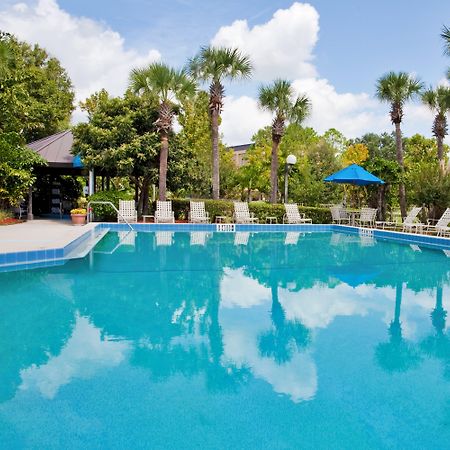 Holiday Inn Orlando International Airport By Ihg Kültér fotó