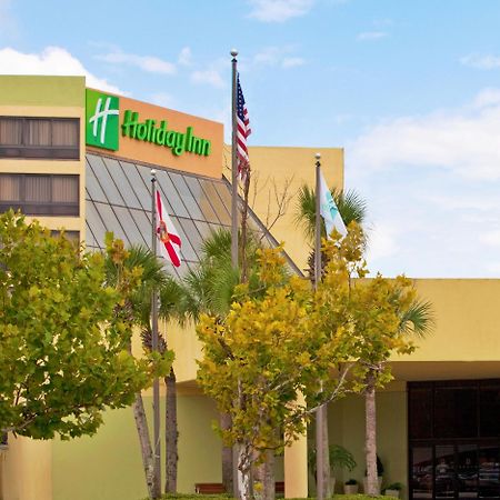Holiday Inn Orlando International Airport By Ihg Kültér fotó