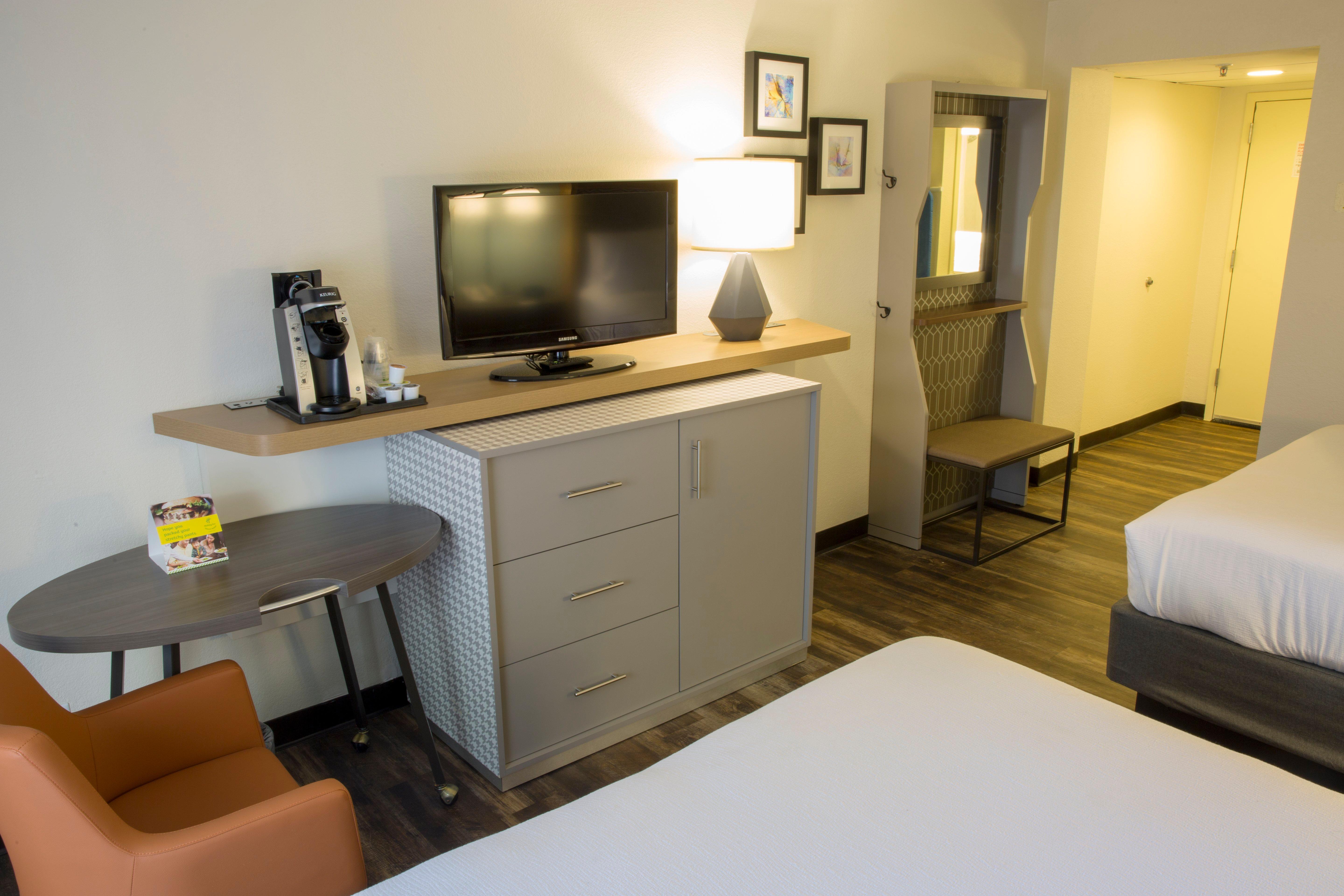 Holiday Inn Orlando International Airport By Ihg Kültér fotó
