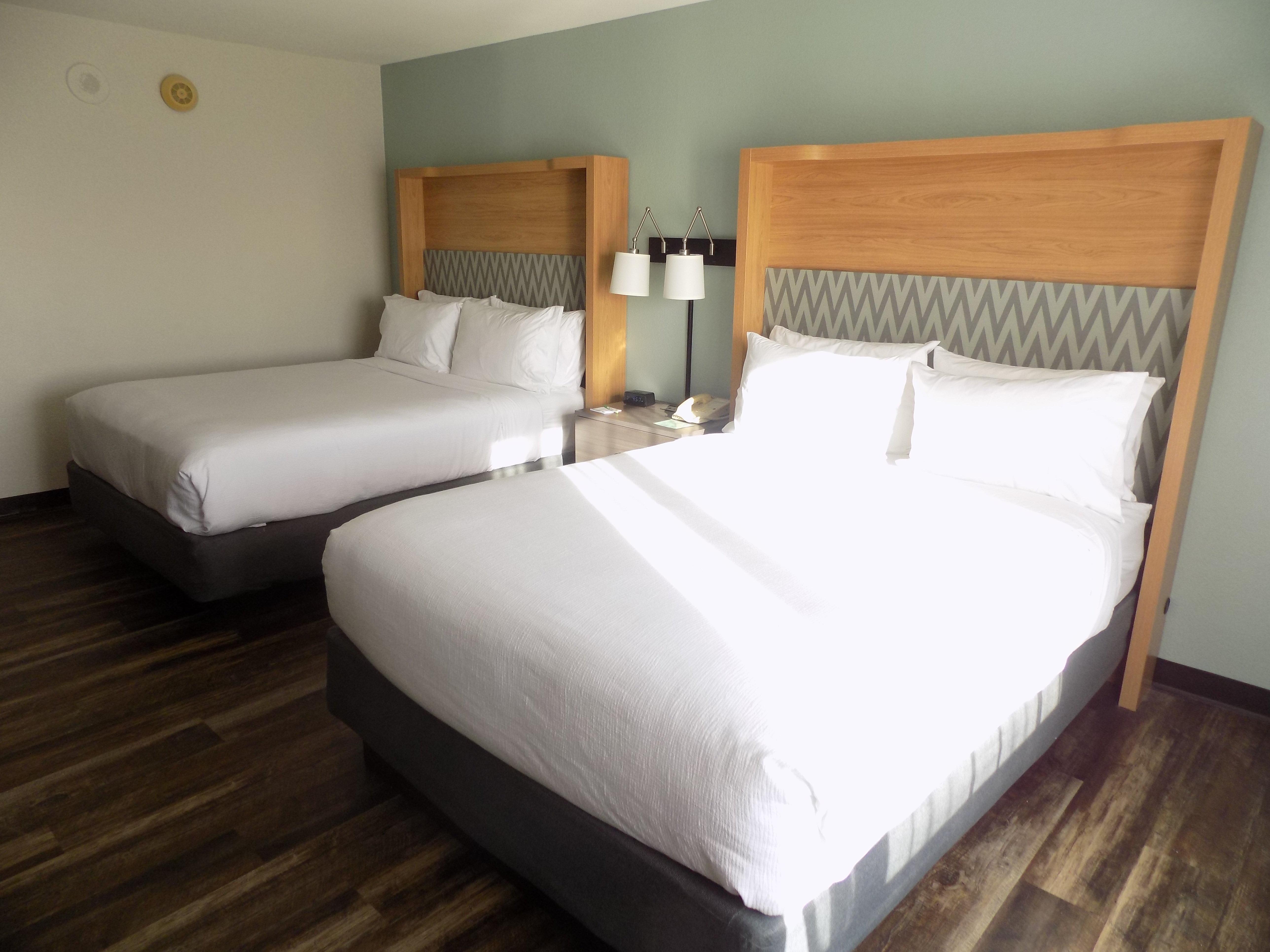 Holiday Inn Orlando International Airport By Ihg Kültér fotó