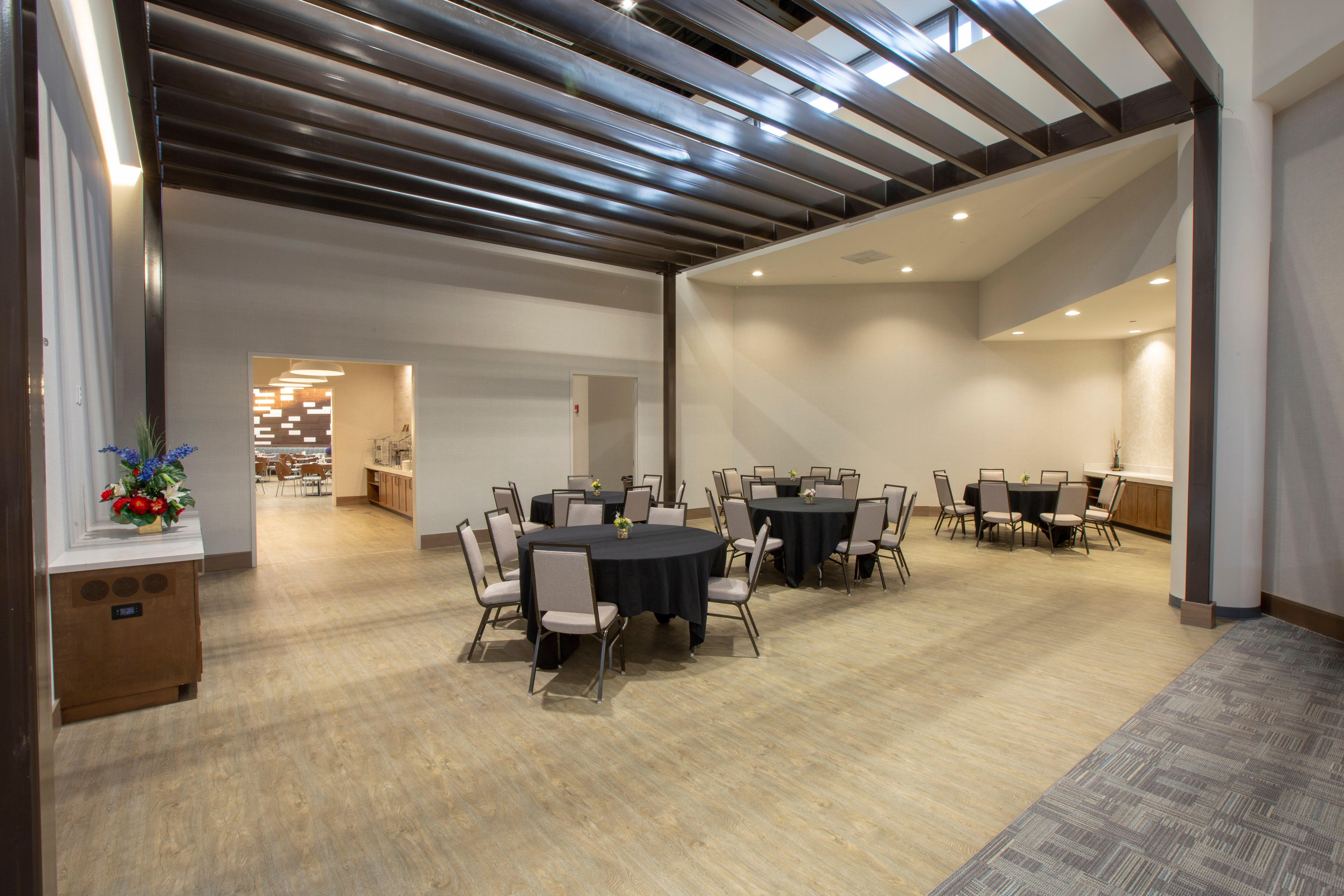 Holiday Inn Orlando International Airport By Ihg Kültér fotó