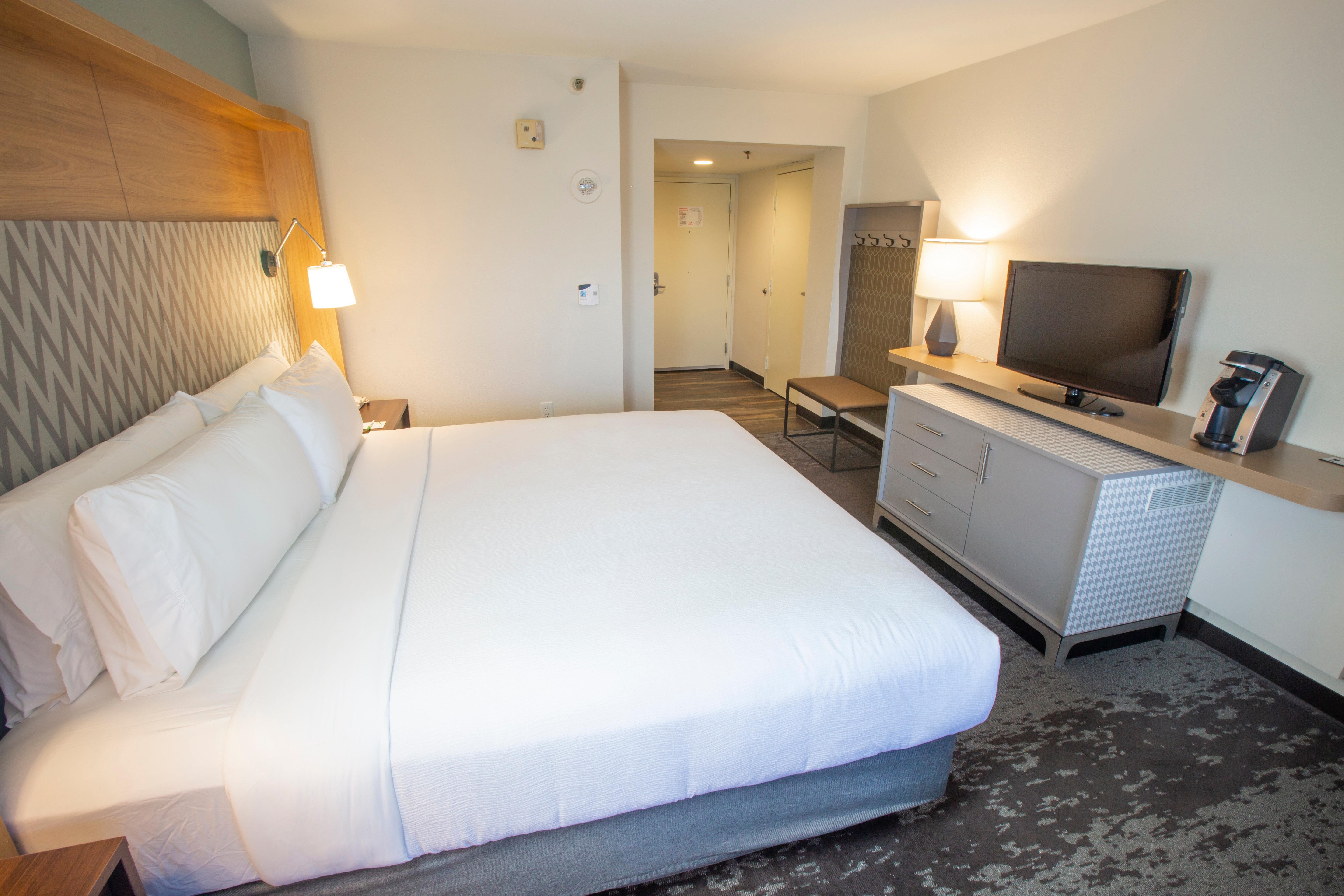 Holiday Inn Orlando International Airport By Ihg Kültér fotó