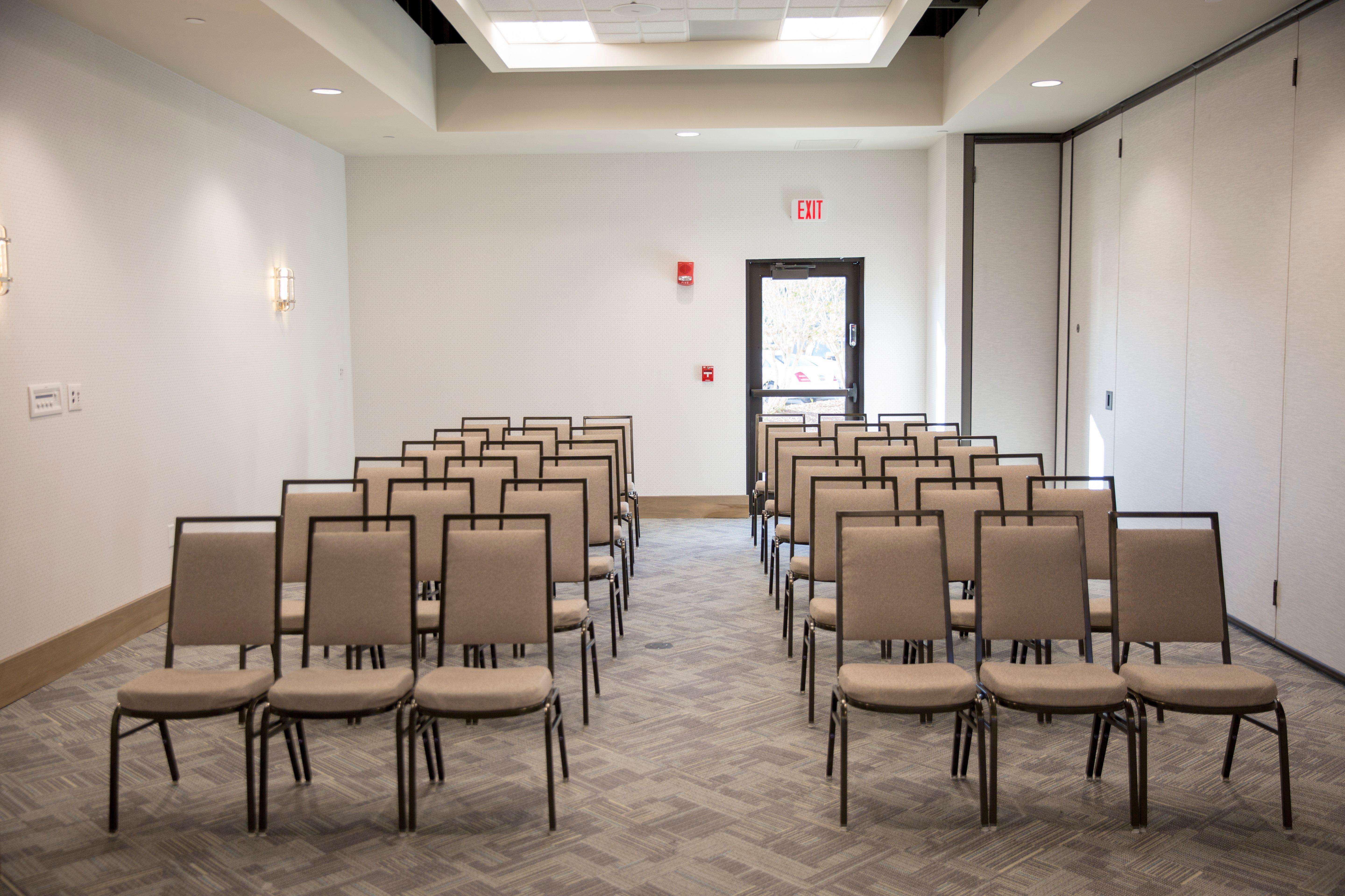 Holiday Inn Orlando International Airport By Ihg Kültér fotó