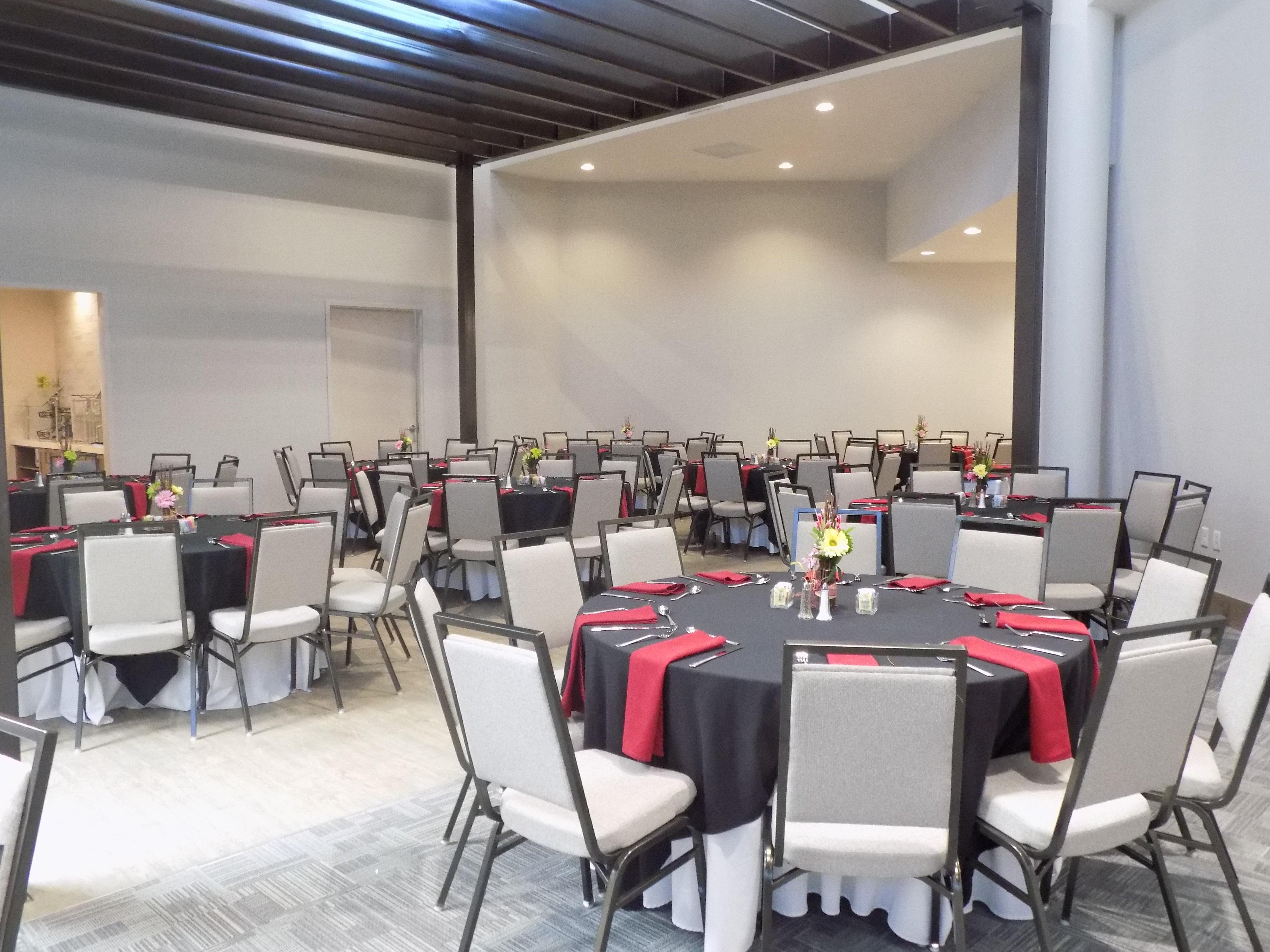 Holiday Inn Orlando International Airport By Ihg Kültér fotó