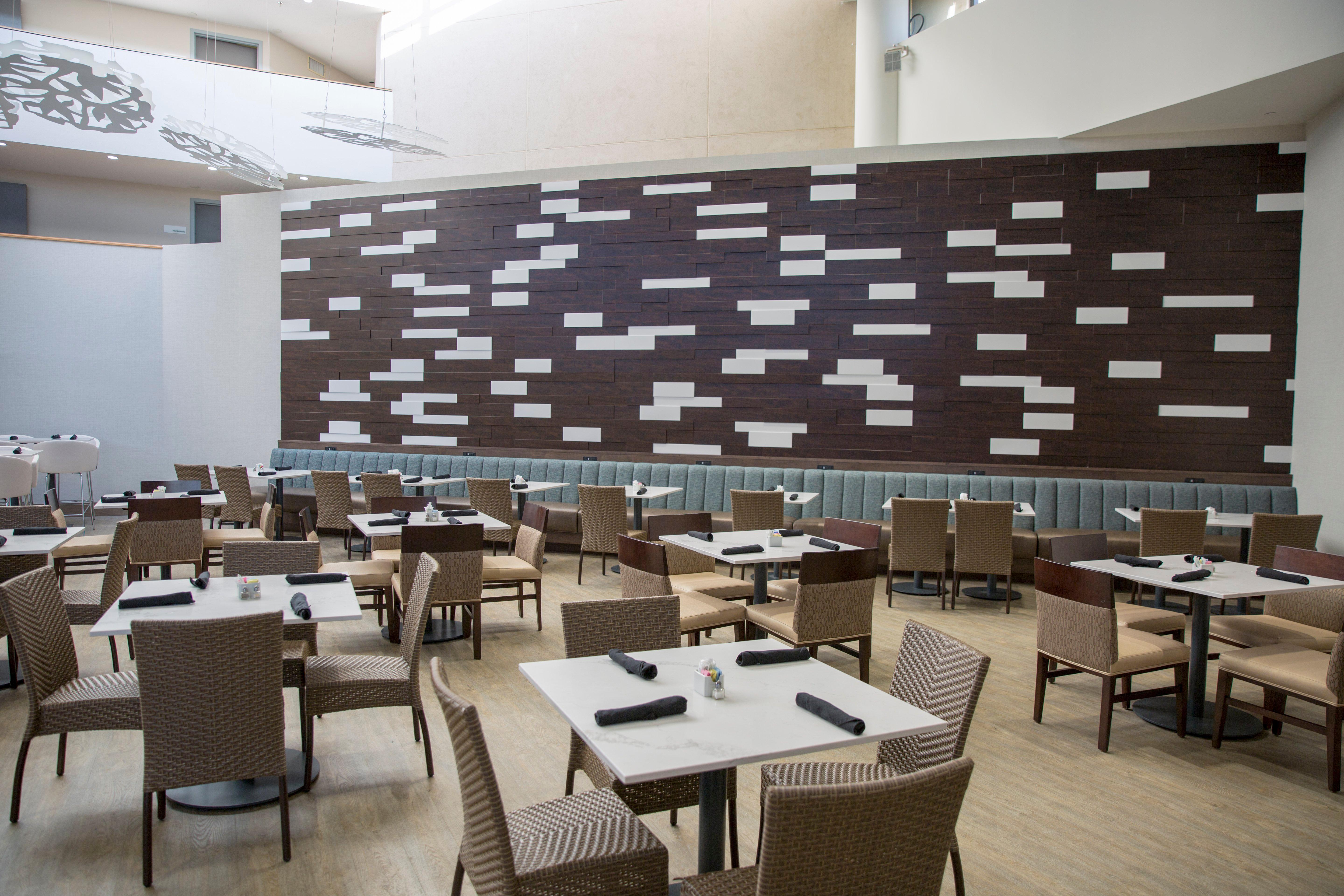 Holiday Inn Orlando International Airport By Ihg Kültér fotó
