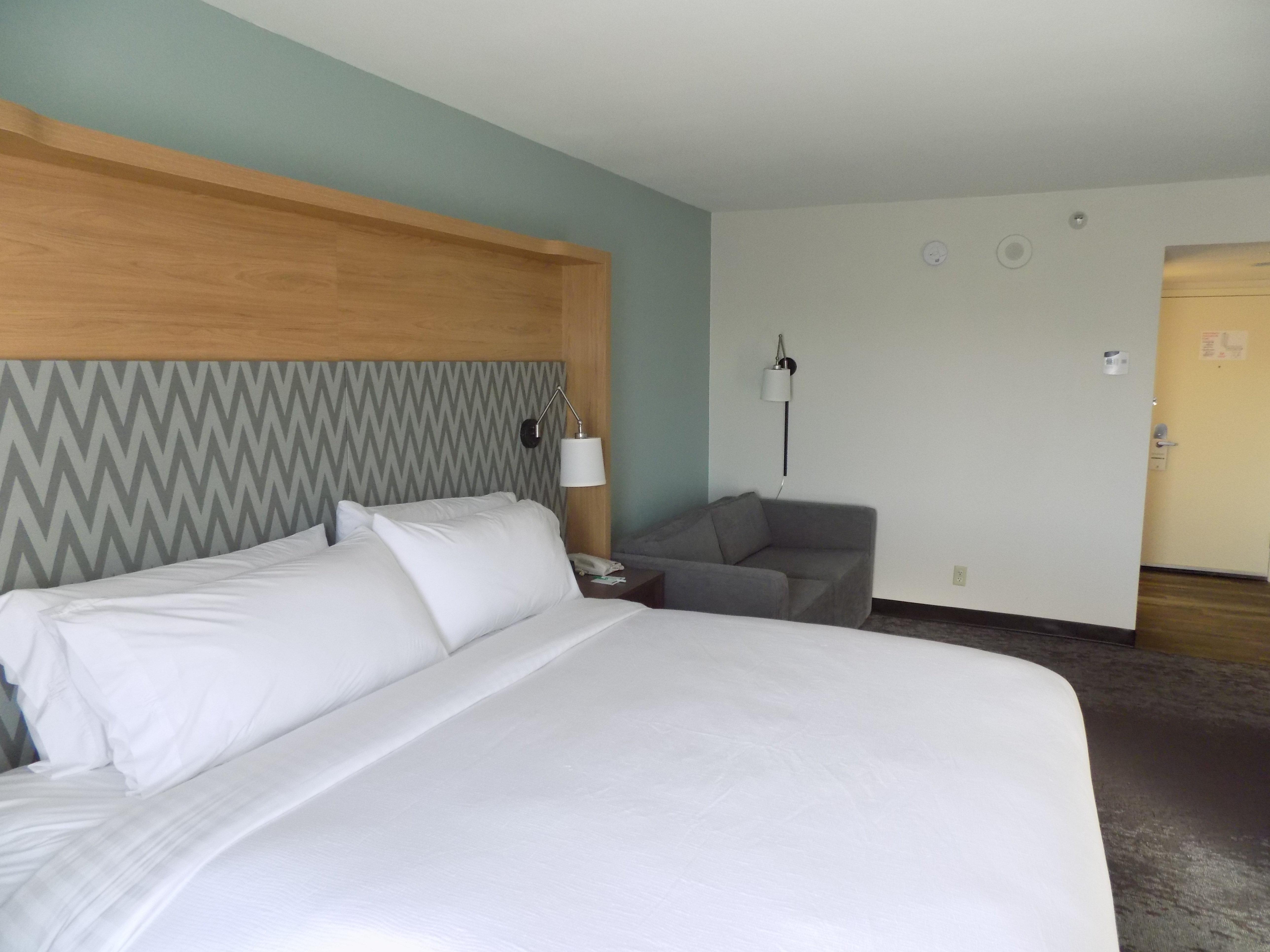 Holiday Inn Orlando International Airport By Ihg Kültér fotó