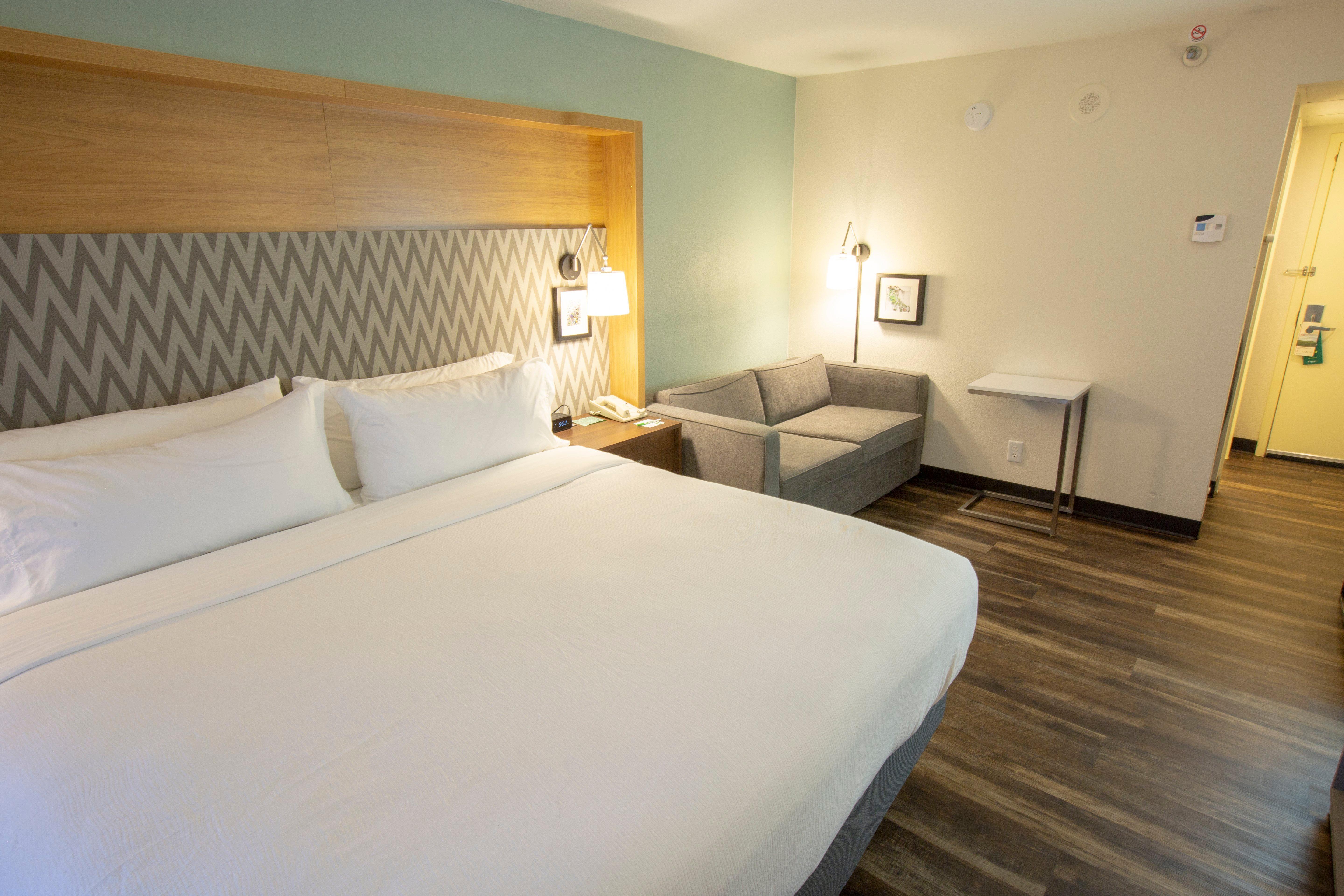 Holiday Inn Orlando International Airport By Ihg Kültér fotó