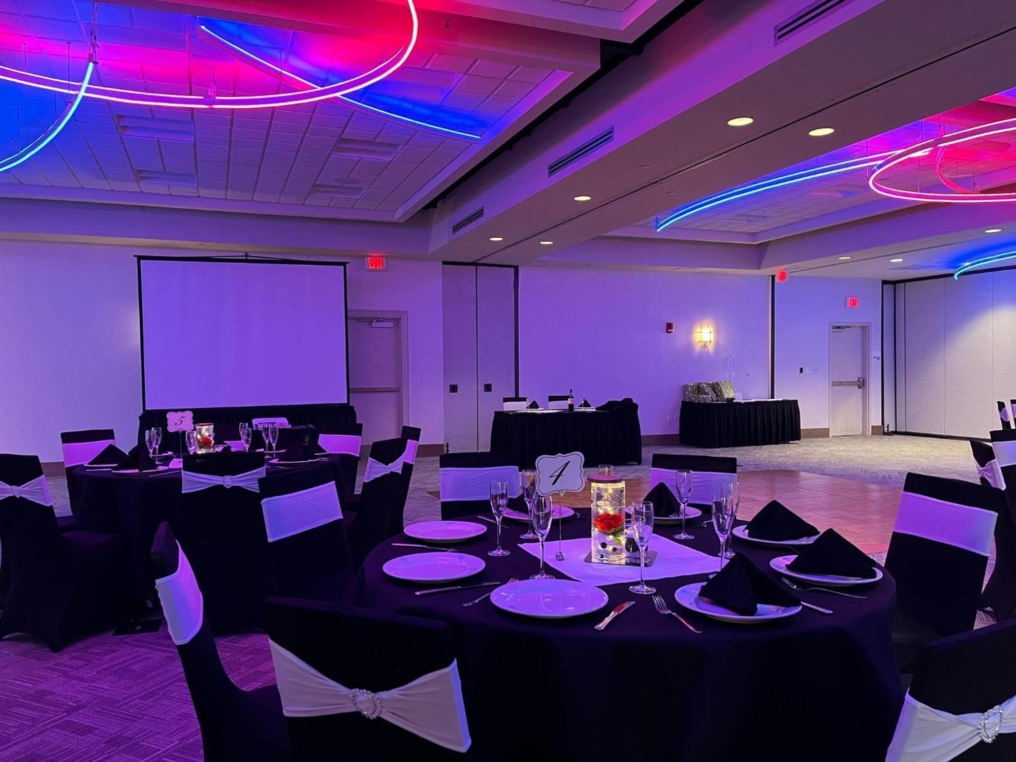 Holiday Inn Orlando International Airport By Ihg Kültér fotó